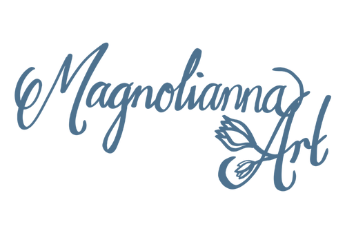 Magnolianna Art